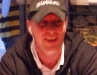 3LT_3000_NLH_280510_Andreas_Imhof