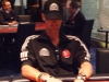 3LT_3000_NLH_280510_Steven_van_Zadelhoff