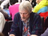 3LT_3000_NLH_280510_Theo_Steimer