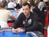 3LT_3000_NLH_280510_Tobias_Wagner