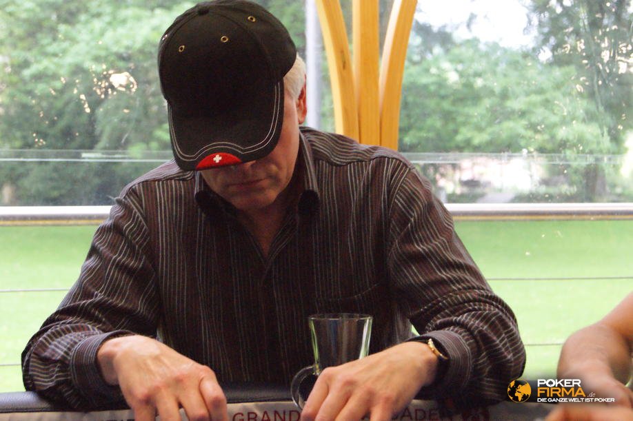 3LT_3000_NLH_290510_Alphons_Jaeggi