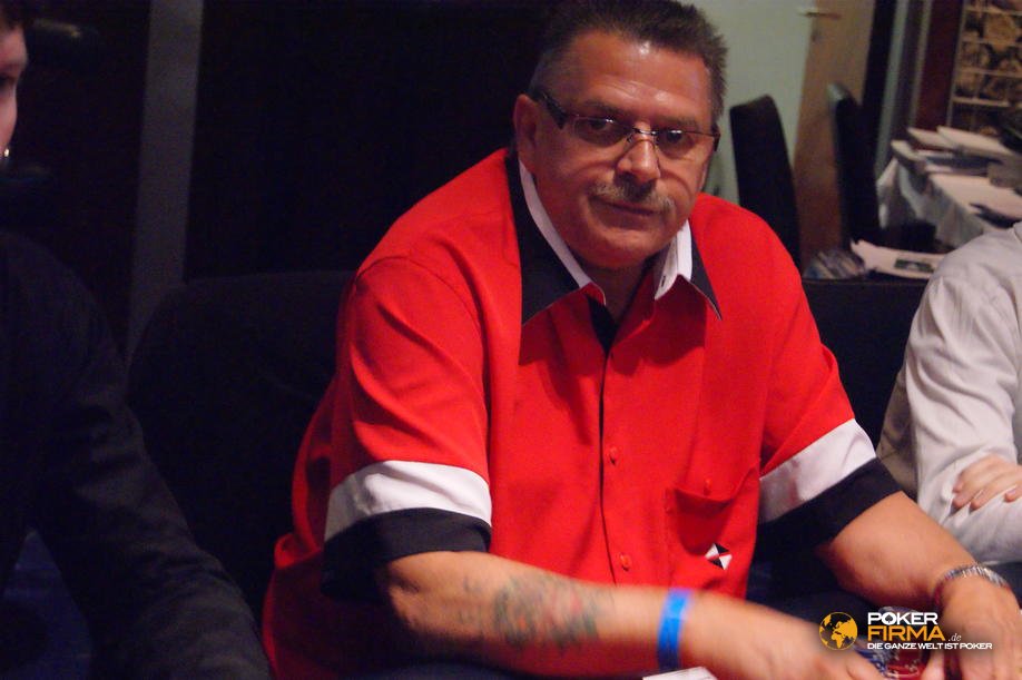 3LT_3000_NLH_290510_Andre_Mayr