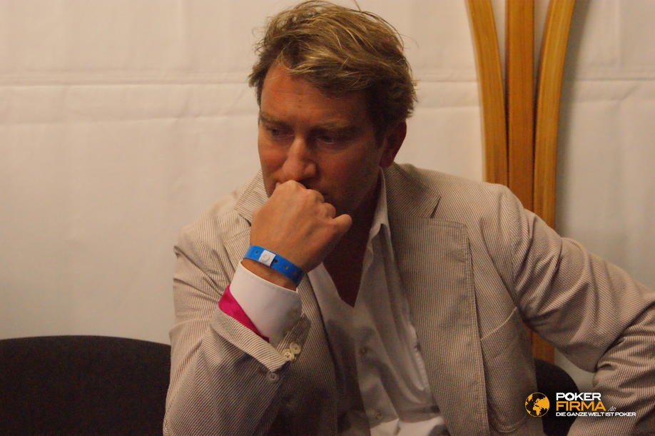 3LT_3000_NLH_290510_Andreas_Fluri