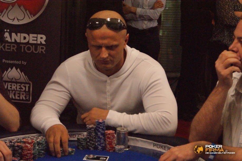 3LT_3000_NLH_290510_Besnik
