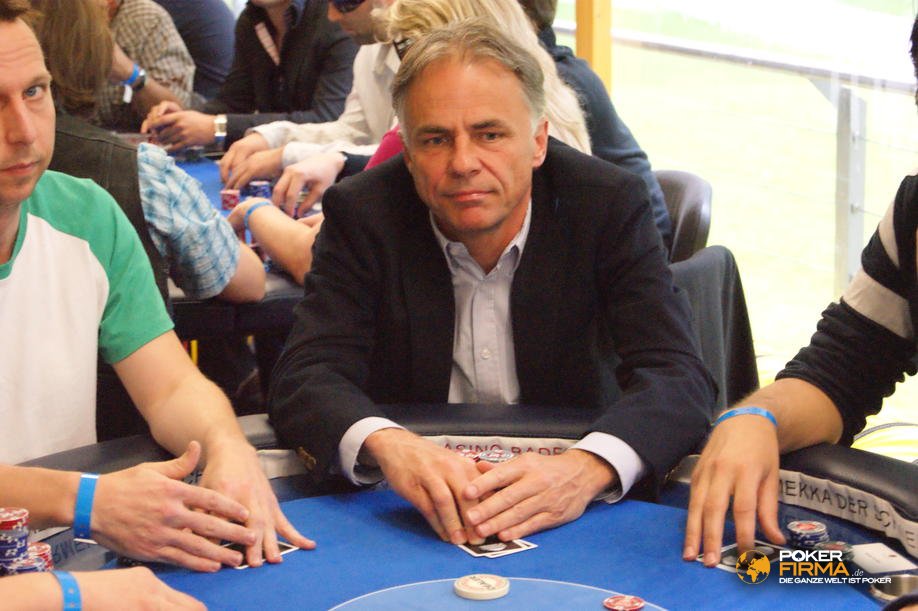 3LT_3000_NLH_290510_Daniel_Brunner
