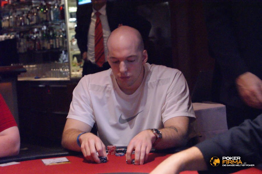 3LT_3000_NLH_290510_Eric_Friedmann