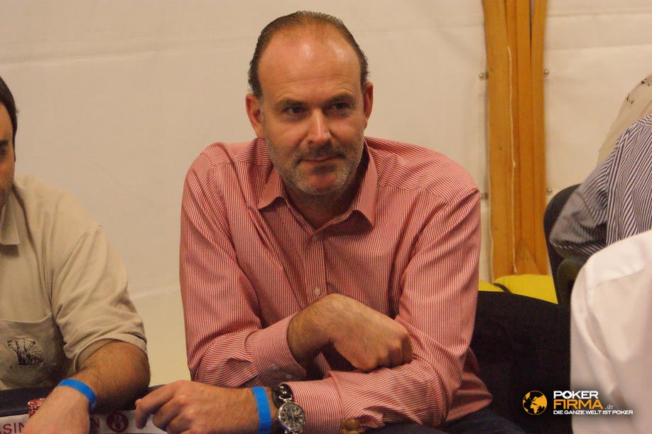 3LT_3000_NLH_290510_Joerg_peisert