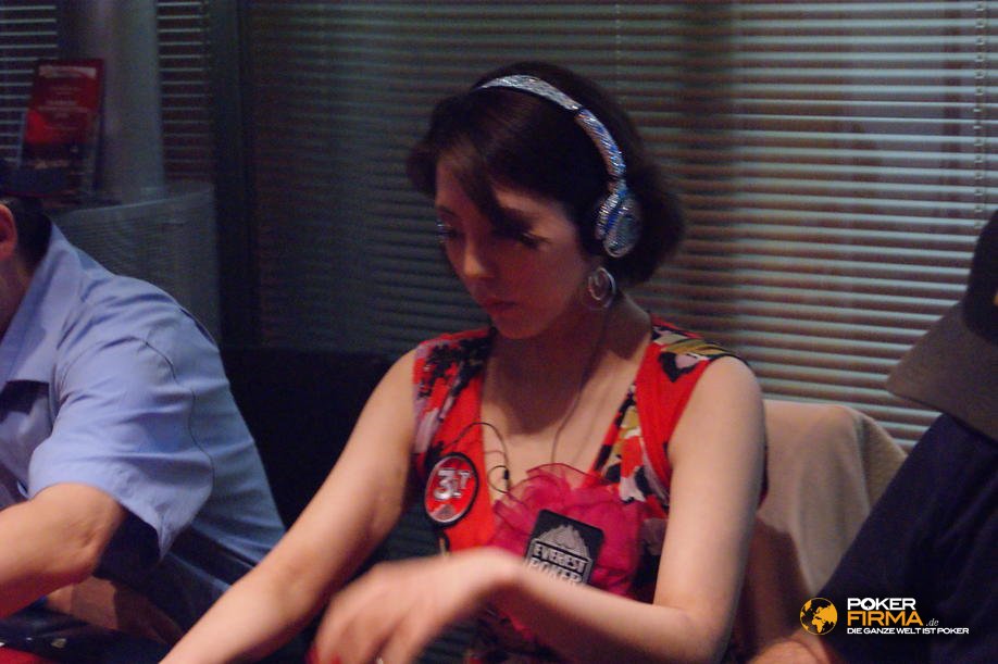3LT_3000_NLH_290510_Kim_Wooka