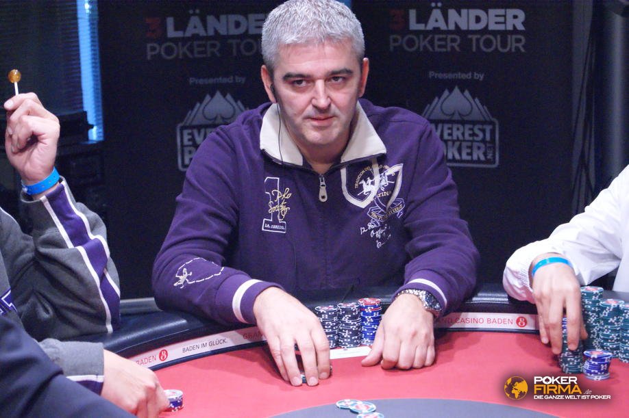 3LT_3000_NLH_290510_Ljubomir_Josipovic