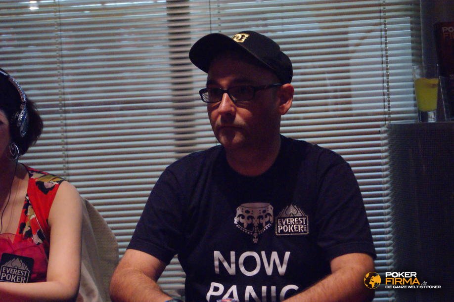 3LT_3000_NLH_290510_Marcel_Koller