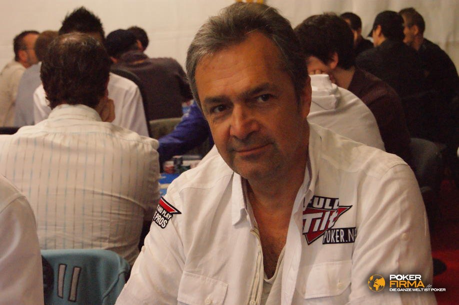 3LT_3000_NLH_290510_Markus_Lehmann