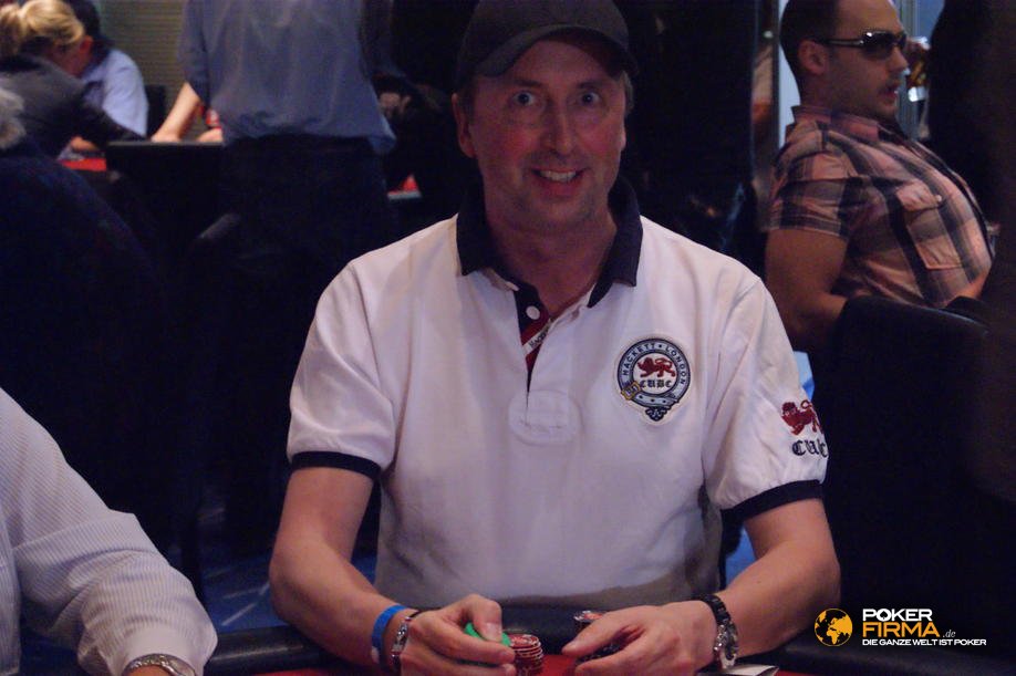 3LT_3000_NLH_290510_Matthias_Kuerschner
