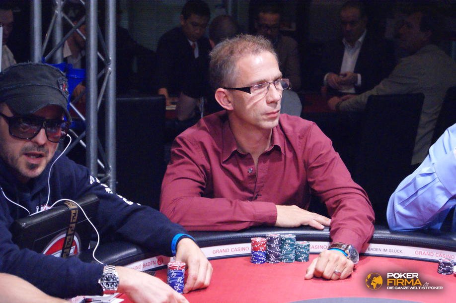 3LT_3000_NLH_290510_Michael_Back