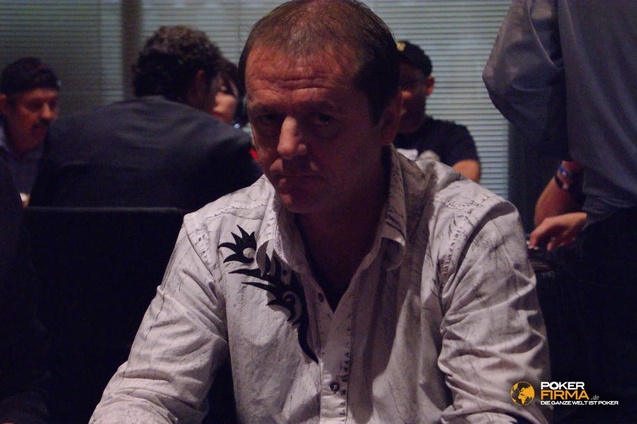 3LT_3000_NLH_290510_Michel_Fankhauser