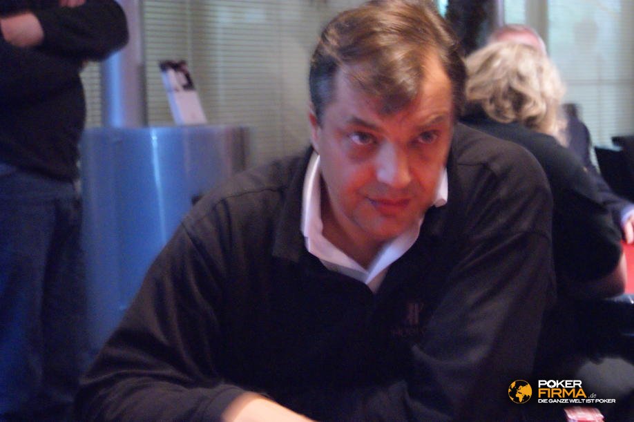 3LT_3000_NLH_290510_Mike_Brandau