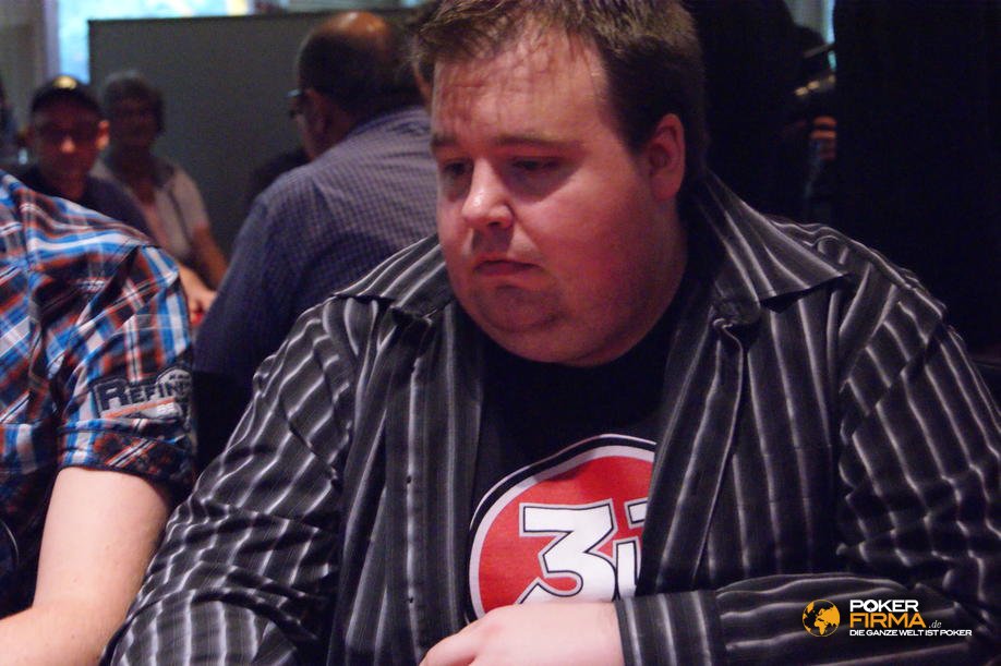 3LT_3000_NLH_290510_Patrick_Heinsen