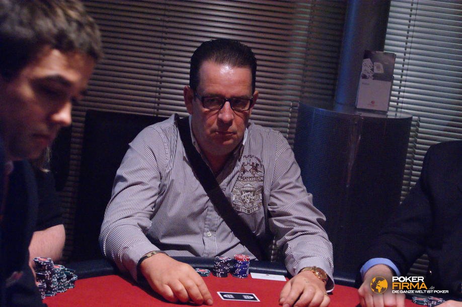 3LT_3000_NLH_290510_Roberto_Finotti