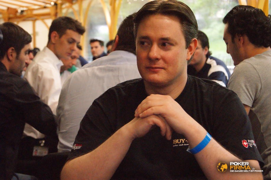3LT_3000_NLH_290510_Sascha_Crescionini