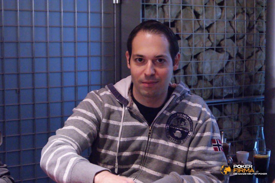 3LT_3000_NLH_300510_Colin_Braginsky