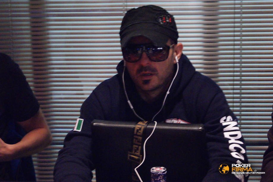 3LT_3000_NLH_300510_Fabio_Di _Giampietro