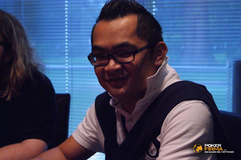 3LT_3000_NLH_300510_Jung_Nguyen