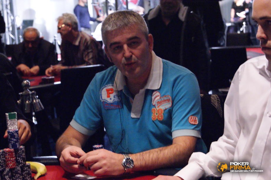 3LT_3000_NLH_300510_Ljubomir_Josipovic