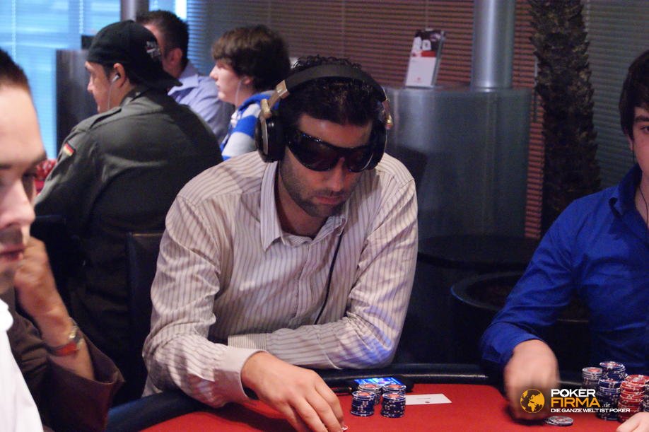 3LT_3000_NLH_300510_Marco_Penta