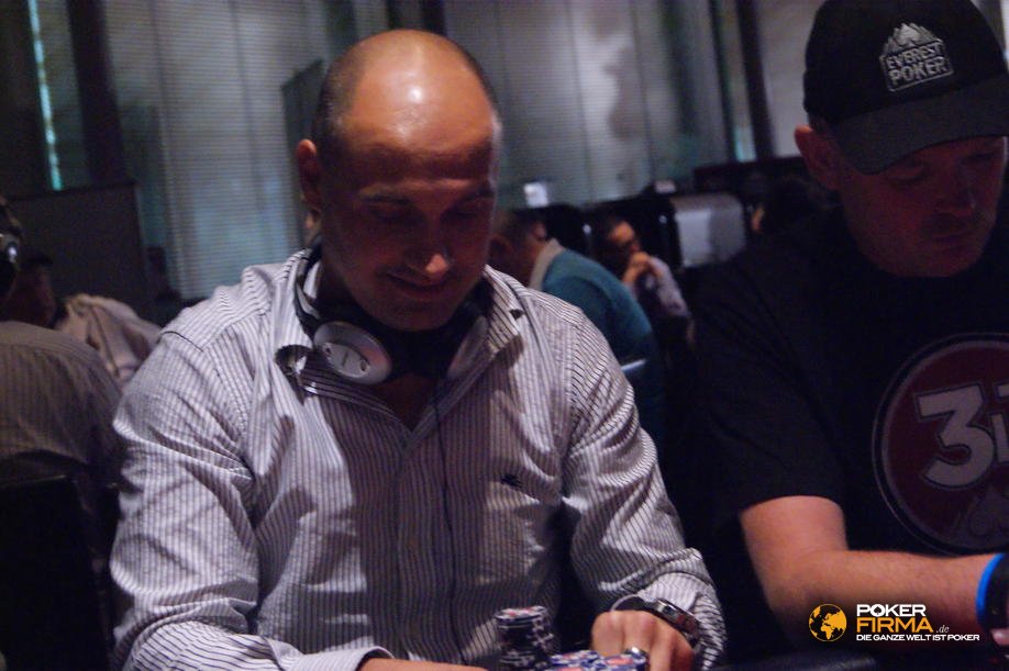 3LT_3000_NLH_300510_Markus_Feurle