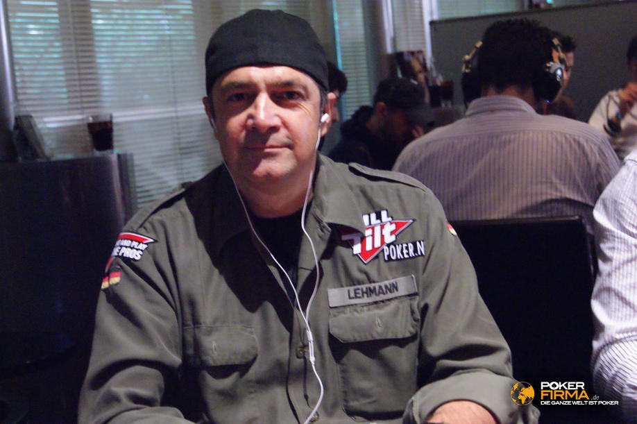 3LT_3000_NLH_300510_Markus_Lehmann