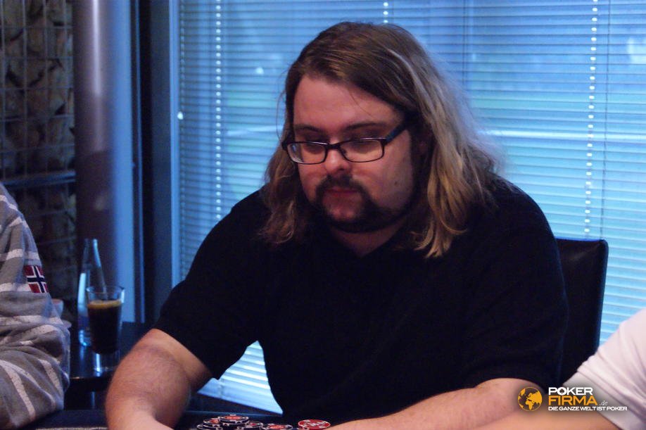 3LT_3000_NLH_300510_Markus_Zinniker