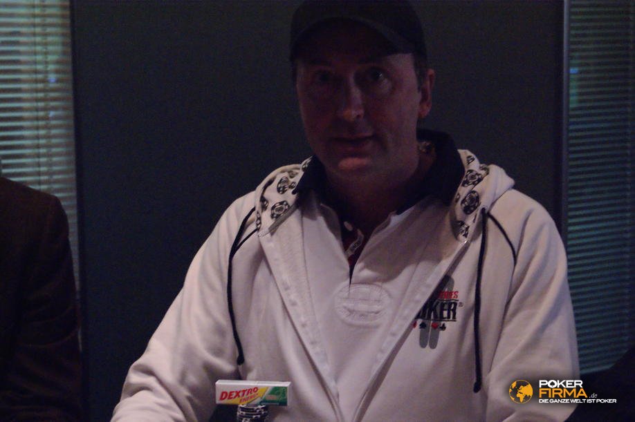3LT_3000_NLH_300510_Matthias_Kuerschner