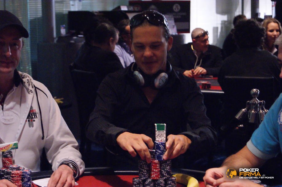 3LT_3000_NLH_300510_Rolf_Slotboom