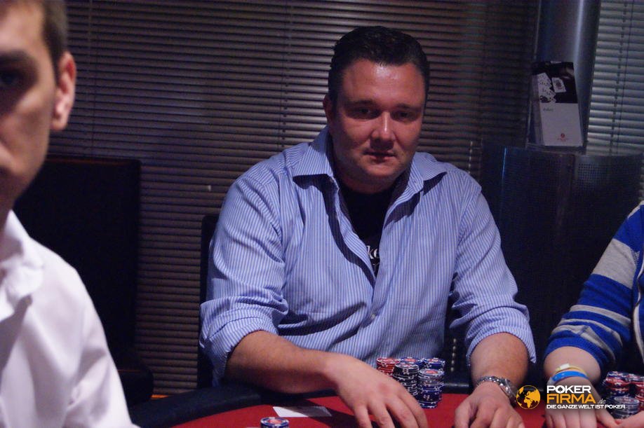 3LT_3000_NLH_300510_Stefan_Rotach