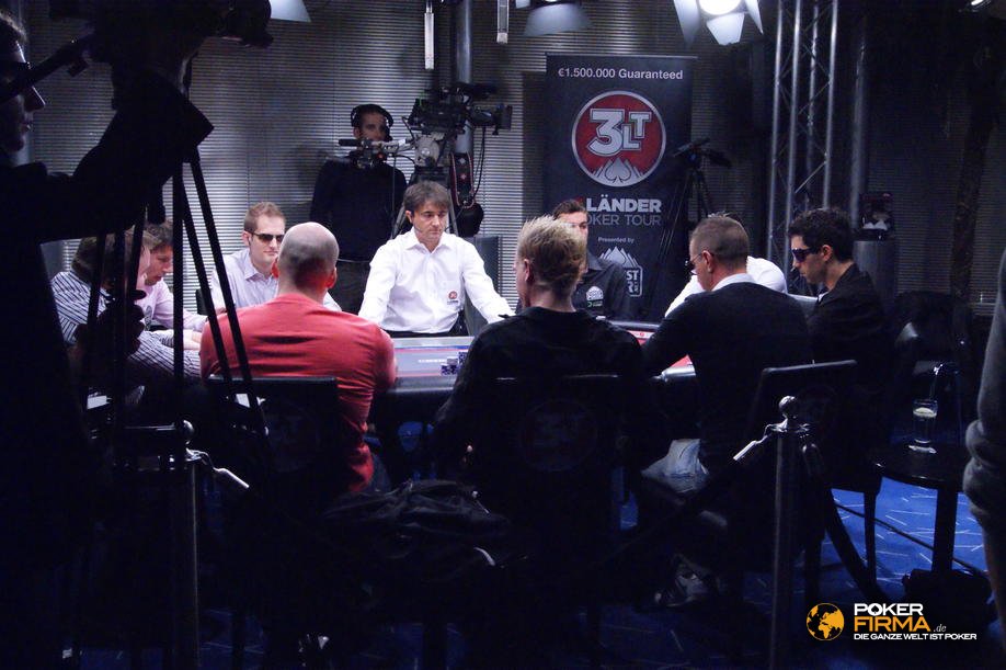 3LT_3000_NLH_300510_TV_Table