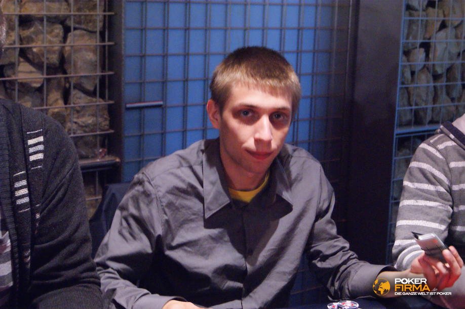 3LT_3000_NLH_300510_Tim_Schumacher