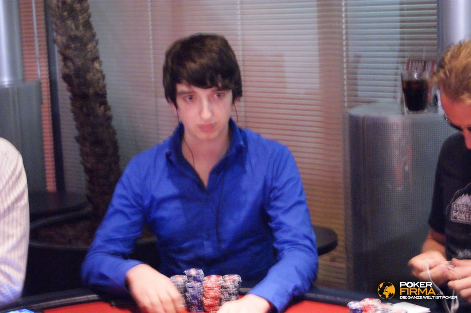 3LT_3000_NLH_300510_Tobias_von_Siebenthal