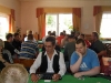 essen1.jpg