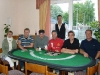essen11.jpg