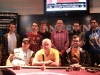 final-table-players