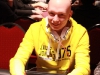 damien-coope
