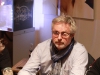 hans-kubitschka