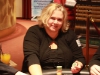 manuela-richter