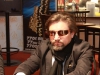 leo-spielmann