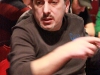 azaroglu