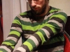 bogdanov