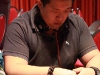 cheng