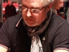 kubischka