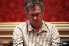 CAPT Salzburg - 100 NLH - 06-04-2016