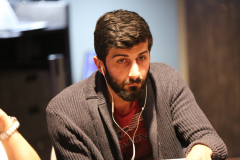 CRTD - Burncard NLH - 18-05-2016