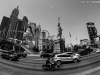 img_7869-1-1_27668096270_o